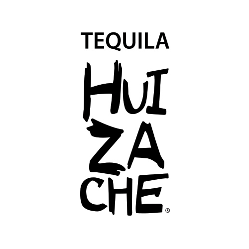 Tequila Huizache